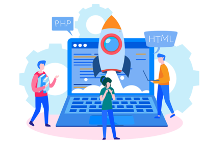 仁名生物科技 賦能未來，領航生命科學咨詢新紀元